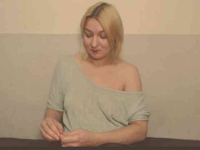 Bonniee webcam