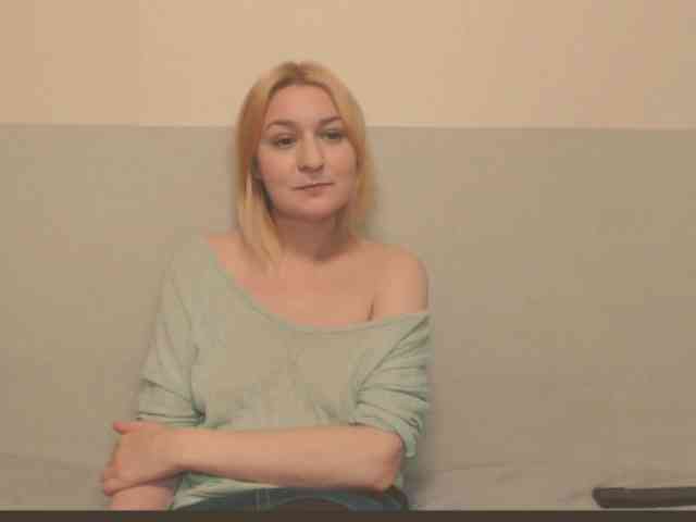 Bonniee