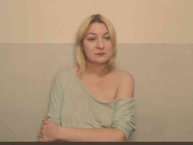 Bonniee webcam