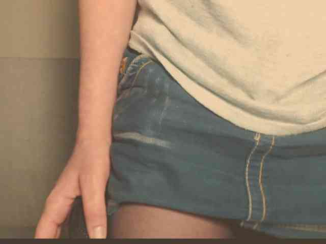 Bonniee