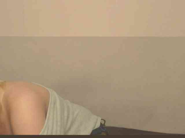 Bonniee webcam