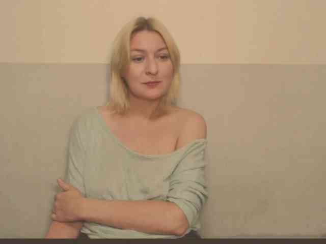Bonniee webcam