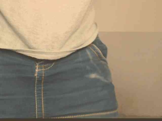 Bonniee webcam
