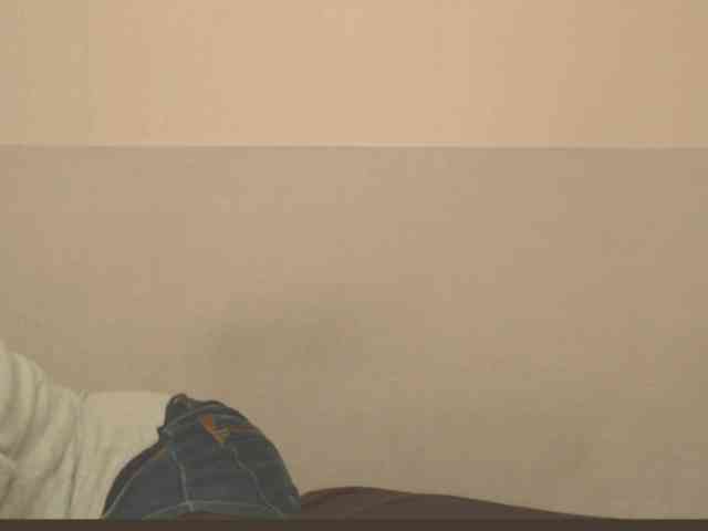 Bonniee webcam