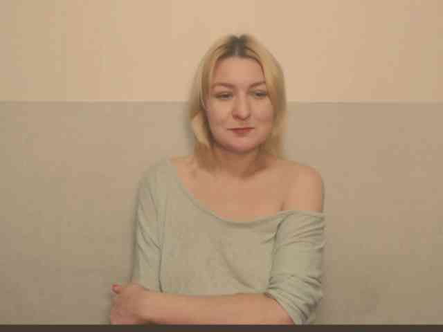 Bonniee webcam