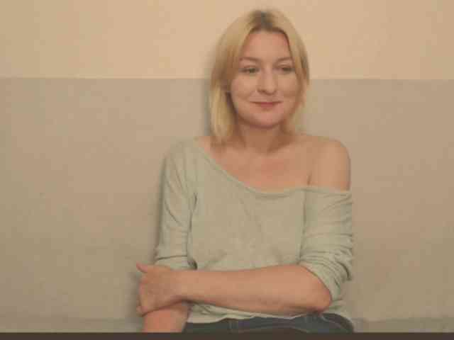 Bonniee webcam
