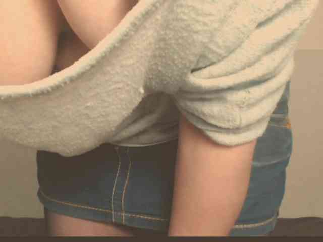 Bonniee