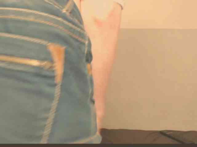 Bonniee webcam