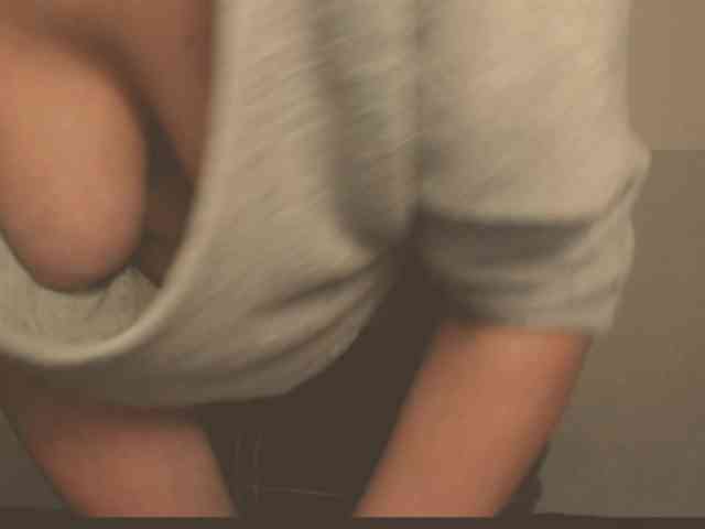 Bonniee webcam
