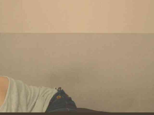 Bonniee webcam