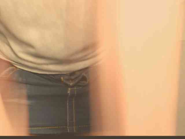 Bonniee webcam