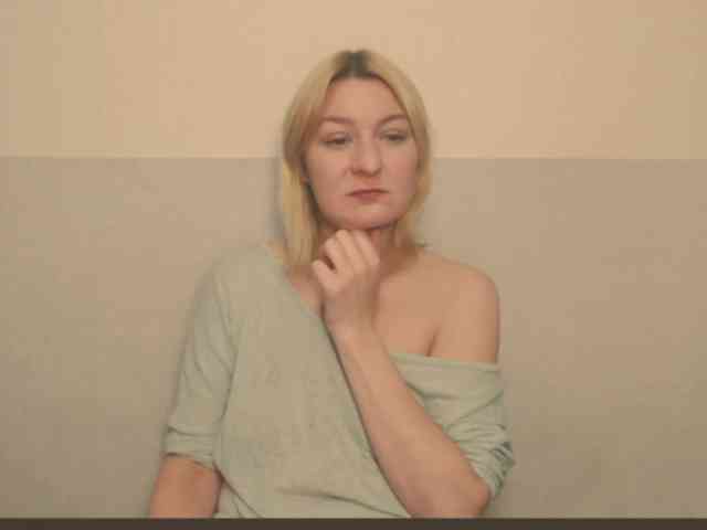 Bonniee webcam
