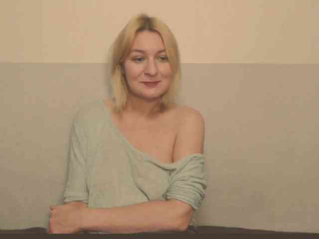 Bonniee webcam