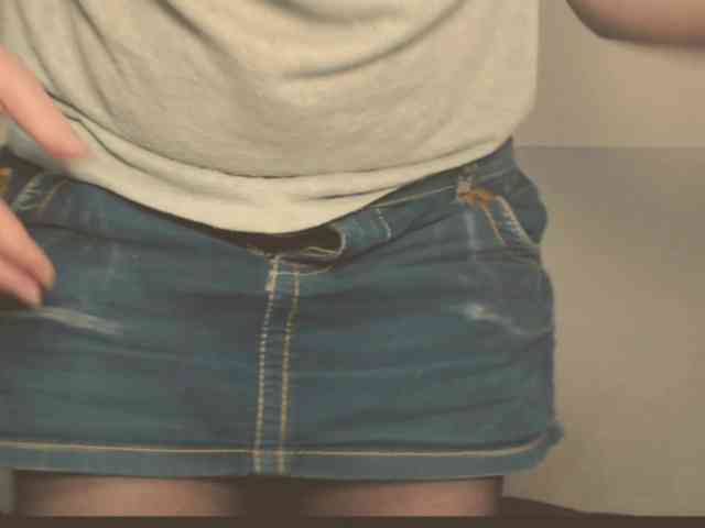 Bonniee webcam