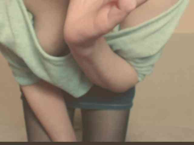Bonniee webcam