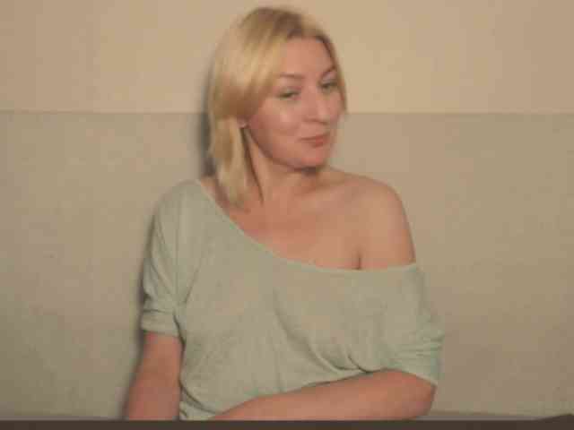 Bonniee webcam
