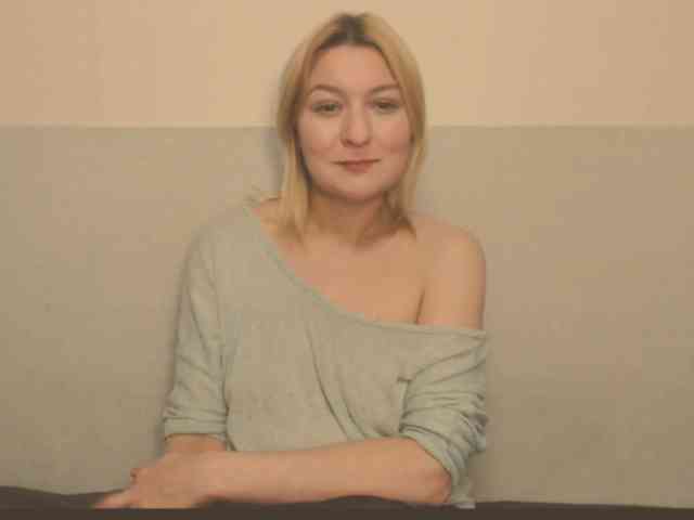 Bonniee webcam