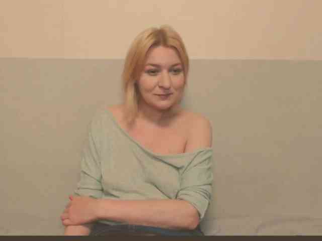 Bonniee webcam
