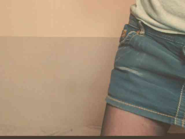 Bonniee webcam