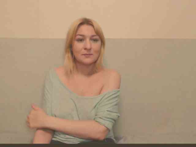 Bonniee webcam