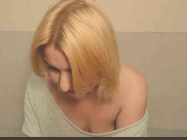 Bonniee webcam