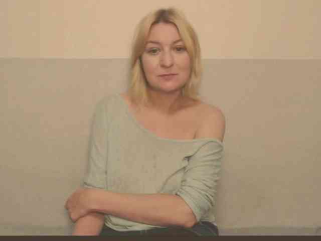 Bonniee webcam