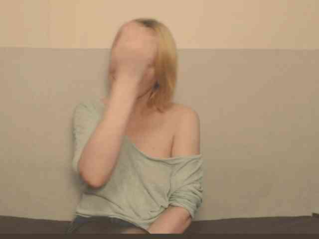 Bonniee webcam