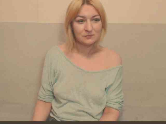Bonniee webcam