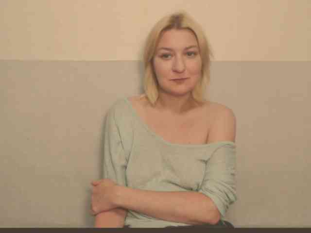 Bonniee webcam