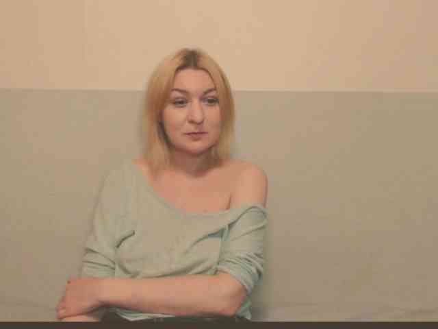 Bonniee webcam