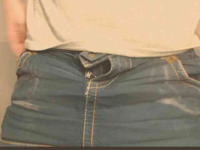 Bonniee webcam
