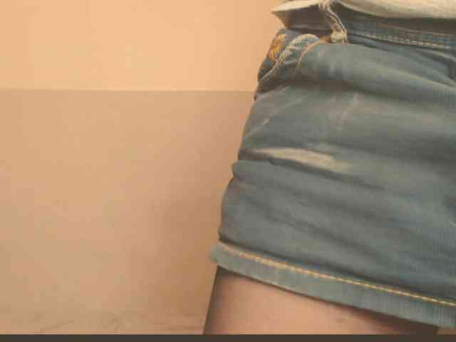 Bonniee