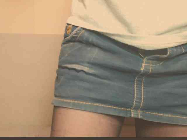 Bonniee webcam