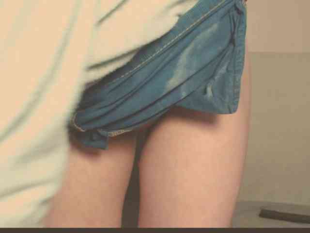 Bonniee webcam
