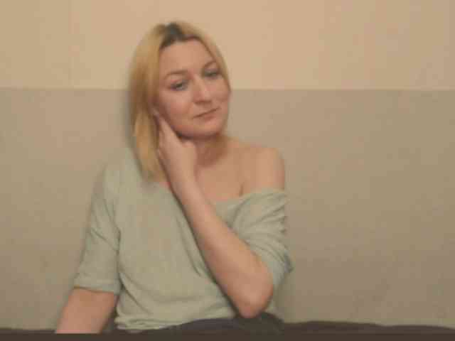 Bonniee webcam