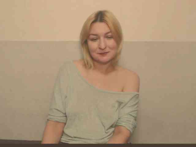 Bonniee webcam