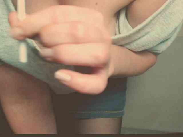 Bonniee webcam