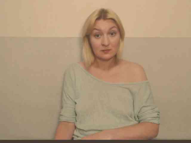 Bonniee webcam