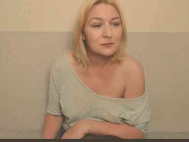 Bonniee