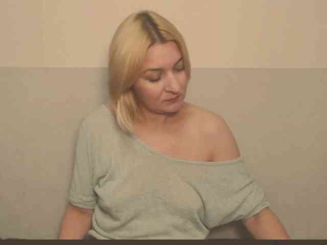 Bonniee webcam