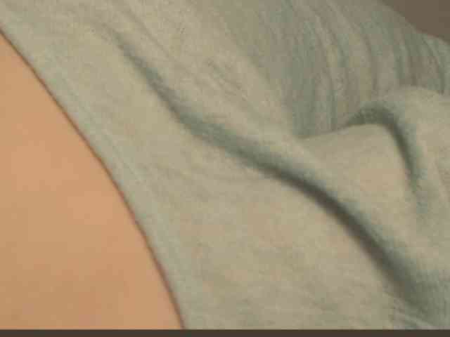 Bonniee webcam