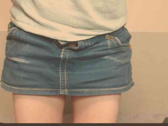 Bonniee Bonniee