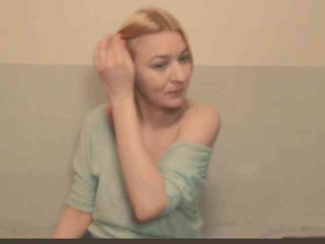 Bonniee webcam