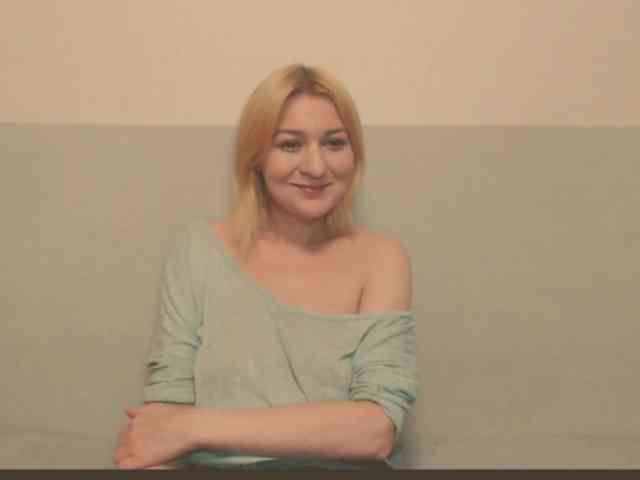 Bonniee webcam