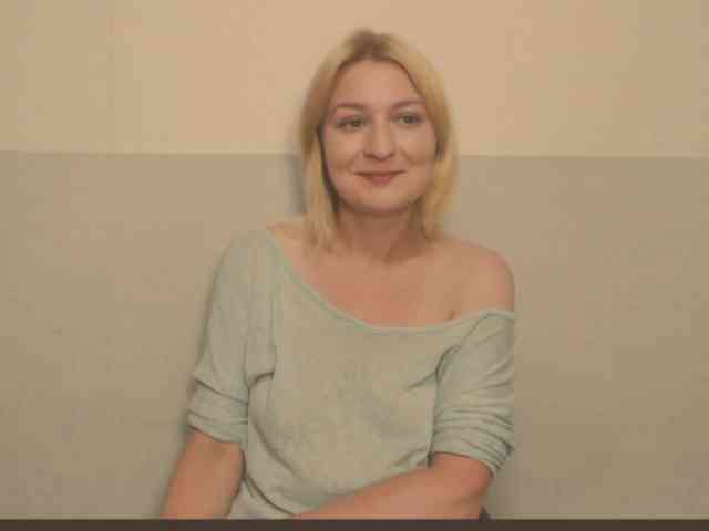 Bonniee webcam