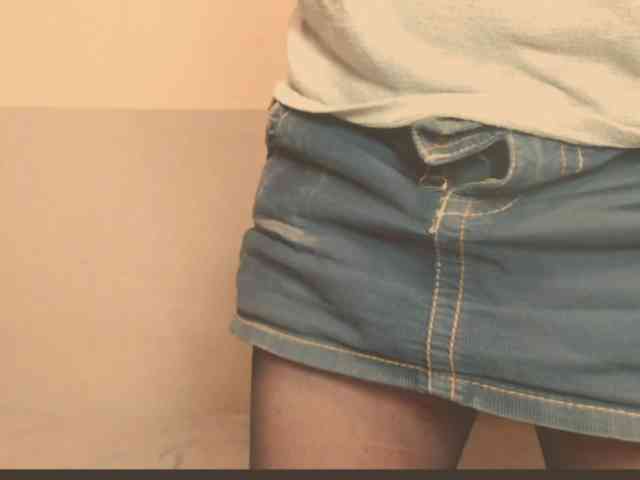 Bonniee