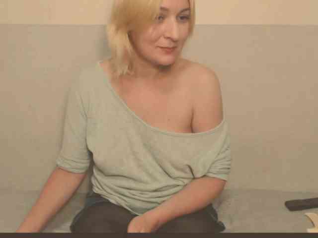 Bonniee webcam