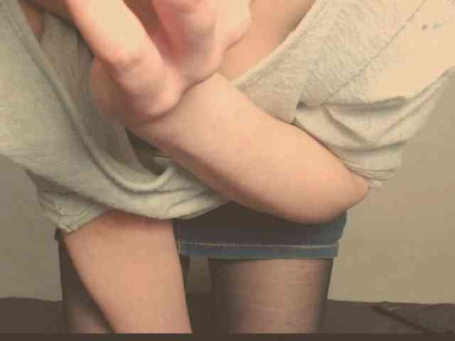 Bonniee webcam