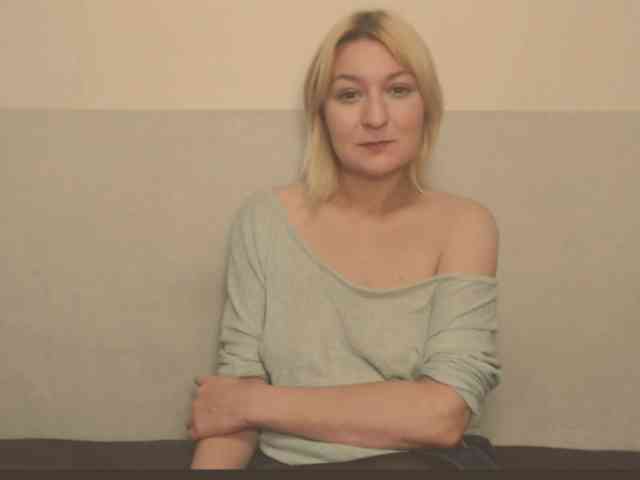 Bonniee webcam