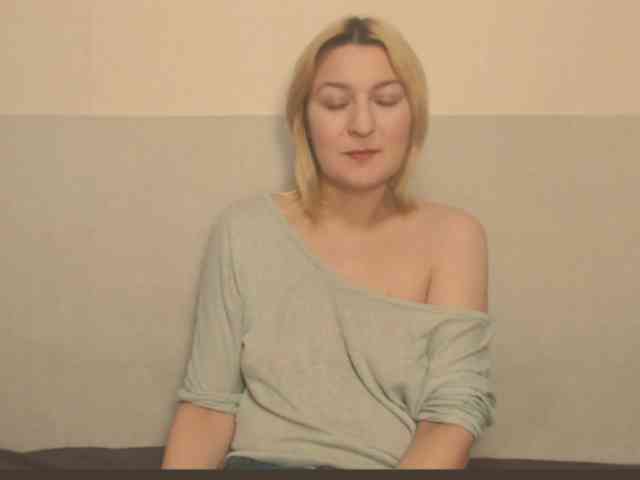 Bonniee webcam